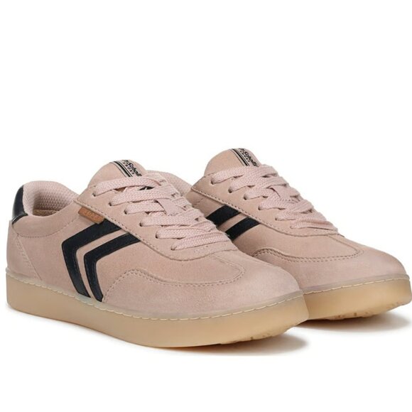 Dr. Scholl's Shoes - DR SCHOLL’S Women's Rebel Sport Sneaker